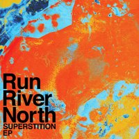 Seven - Run River North