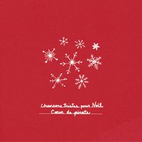 Last Christmas - Cœur De Pirate