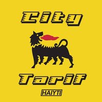 Griff in die Kasse - Haiyti