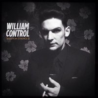 Enjoy the Silence - William Control