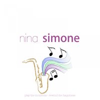 I Got it Bad (& That Ain't Good) - Nina Simone