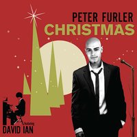 God Rest Ye Merry Gentlemen - Peter Furler, David Ian