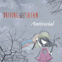 For Whom the Bell Tolls (Porto Petraio Session #2) - Driving Mrs. Satan