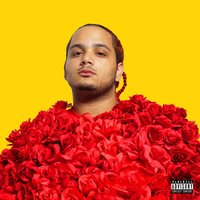 Twisted Love - Nessly, Take A Daytrip