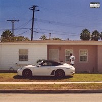 Passcode - Dom Kennedy, P Lo