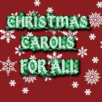 Hark The Herald Angels Sing - Christmas Hits, Christmas Hits, Christmas Songs & Christmas, Christmas Songs & Christmas