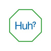 Get What You Deserve - Spiritualized