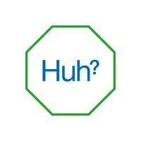 Hey Jane - Spiritualized