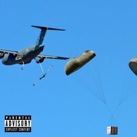 Delirio - Neto Peña, DAAZ, Malcriado