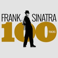 I'll Remember April - Frank Sinatra, Axel Stordahl and His Orchestra