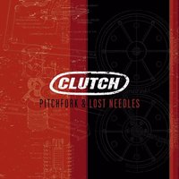 Bottoms up, Socrates - Clutch