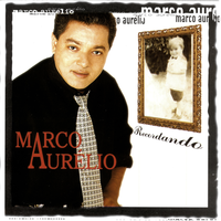 Primeiro Amor - Marco Aurelio