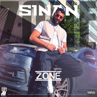 ZONE - Sinan