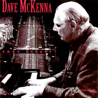 After You've Gone - Dave Mckenna