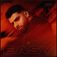 Easy - Payy