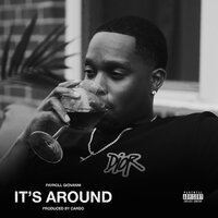 It's Around - Payroll Giovanni