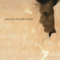 Lion in the Winter - James Reyne