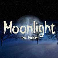 Moonlight - Bastien