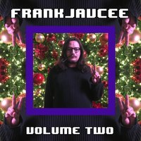 Fuck Being Relevant - FrankjavCee