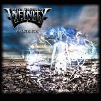 Shadows Fall - Beto Vazquez Infinity