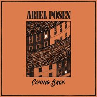 Coming Back - Ariel Posen