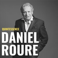 Daniel Roure