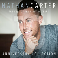 One For The Road - Nathan Carter