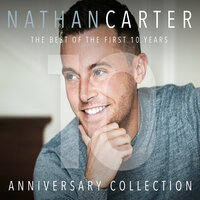 Goodtime Girls - Nathan Carter