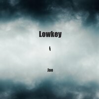 Lowkey - Jae