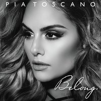 Belong - Pia Toscano