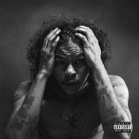 Lonely Soul / / / The Law (Prelude) - Ab-Soul, SZA, Punch