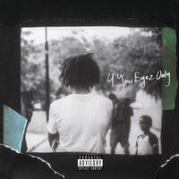 For Whom The Bell Tolls - J. Cole
