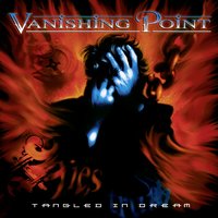 I Will Awake - Vanishing Point