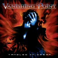 Closer Apart - Vanishing Point