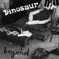 Back To Your Heart - Dinosaur Jr.