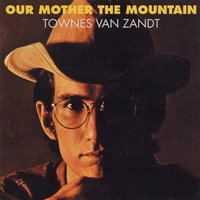 St. John the Gambler - Townes Van Zandt