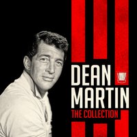 Which Way Did My Heart Go? - Dean Martin