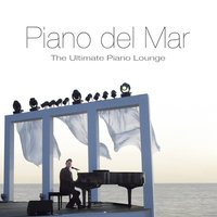 Your Song - Piano del Mar