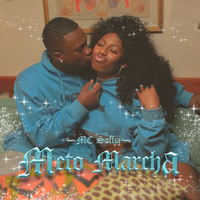 Meto Marcha - Mc Soffia