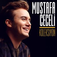 Ben O Değilim - Mustafa Ceceli