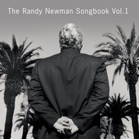 Red Bandana - Randy Newman