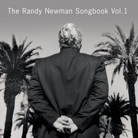 Davy the Fat Boy - Randy Newman