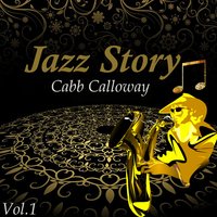 Boog-It - Cab Calloway and His Orchestra