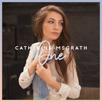 Hell Would Have To Freeze Over - Catherine McGrath