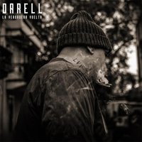 Tengo Lo Mio - Darell