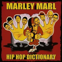 Hip Hop Dictionary Introduction - Marley Marl