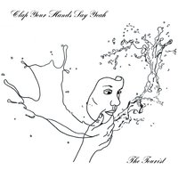 A Chance to Cure - Clap Your Hands Say Yeah