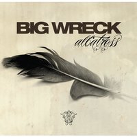 Albatross - Big Wreck