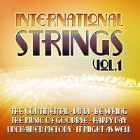 Orchestra 101 Strings