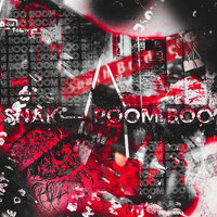Room Boo - SNAK